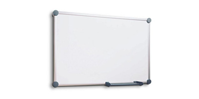 Whiteboards