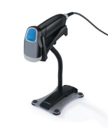 OPTICON barcodescanner