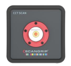 Scangrip hand-floodlight MULTIMATCH R