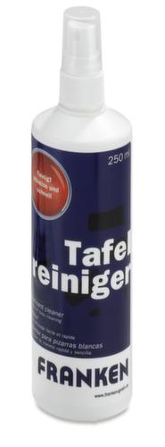 Franken Reinigingsspray voor Whiteboards  L