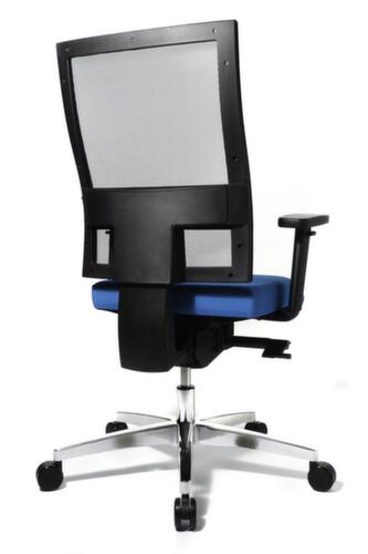 Topstar Draaistoel Sitness 60 met Body-Balance-Tec-scharnier  L