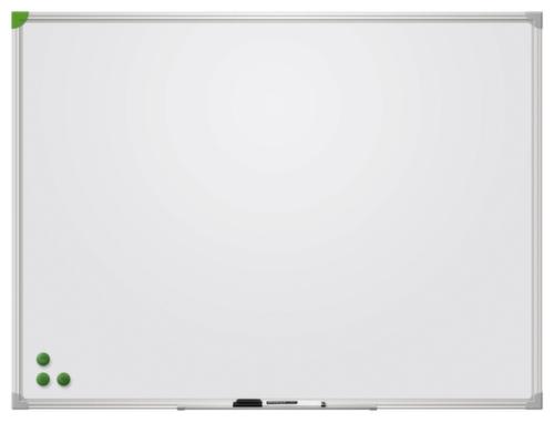 Franken Whiteboard U-Act!Line