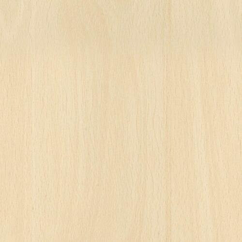 Nowy Styl Scheidingswand E10 van hout, bespannen met stof, hoogte x breedte 1545 x 800 mm  L