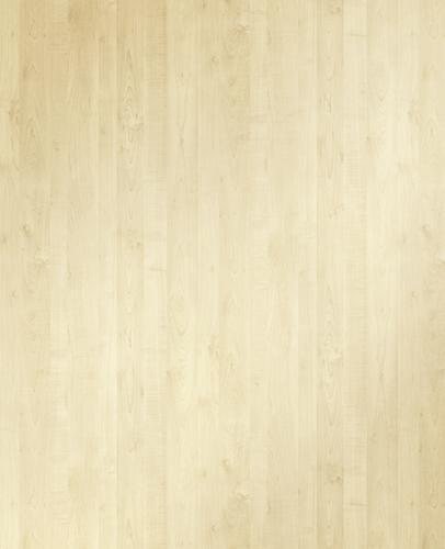 C+P Garderobekast Evolo lichtgrijs met 1x2 vakken + decordeuren, vakbreedte 300 mm  L