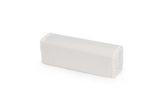 Papieren handdoeken Eco van tissue  L