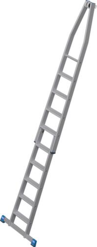 Krause Tweedelige ladderset STABILO® Professional