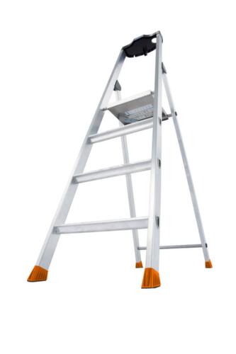 Krause Trapladder  L