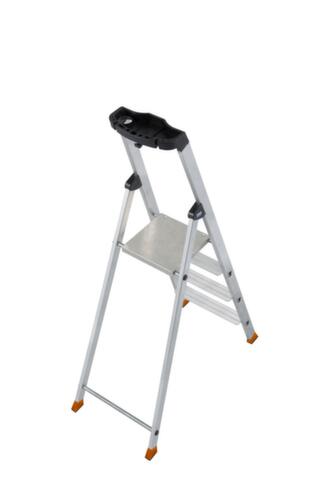 Krause Trapladder  L