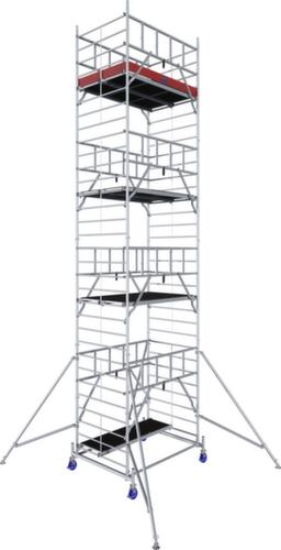 Krause Rolsteiger MONTO® PROTEC XXL®  L