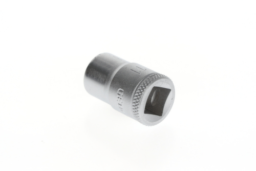 D 30 11 Dopsleutel 3/8" UD profiel 11 mm  L