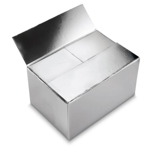 Isolatiebox  L