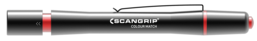 Scangrip Penlamp  L