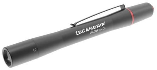 Scangrip Penlamp  L