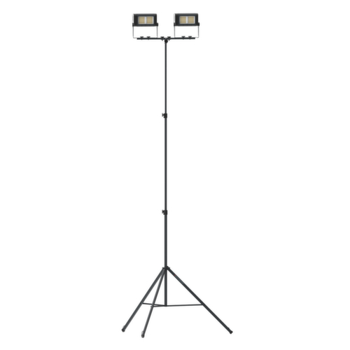 Scangrip bouwlamp SITE LIGHT 80  L