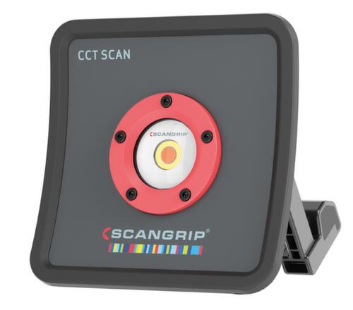 Scangrip hand-floodlight MULTIMATCH R  L