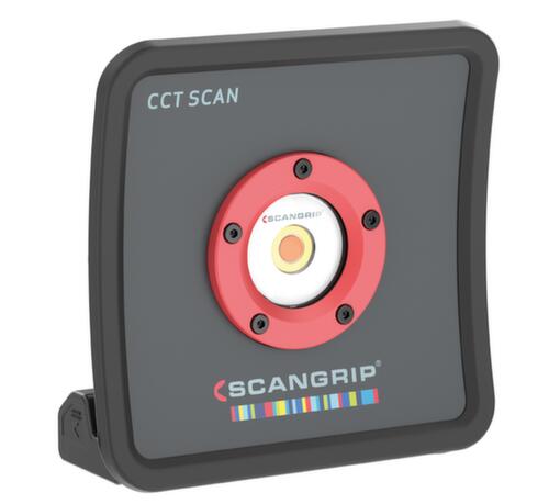 Scangrip hand-floodlight MULTIMATCH R  L