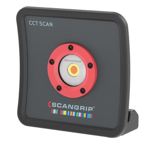 Scangrip hand-floodlight MULTIMATCH R  L