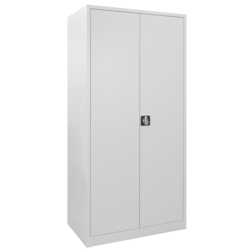 Universele kast, breedte 920 mm  L