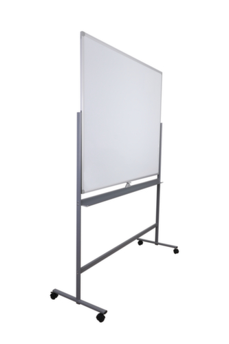 UDOBÄR Mobiel whiteboard  L