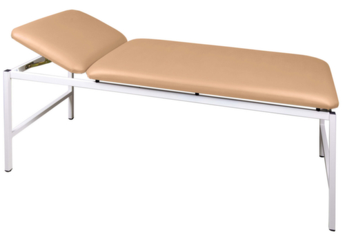 ultraMEDIC Ligstoel ultraREST