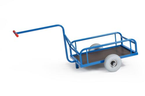 Rollcart Handtrekwagen  L