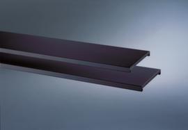 C+P Legbord voor roldeurkast, breedte x diepte 1000 x 420 mm