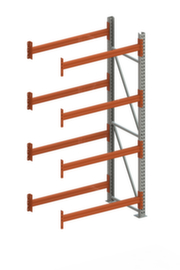 META Breedvakstelling Multipal S