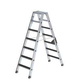 MUNK Ladder