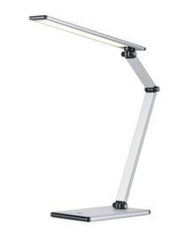 Hansa LED-werklamp Slim