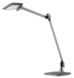 Hansa LED-bureaulamp E-Motion met sensorschakelaar