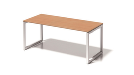 Bisley Bureau Cito met sledeframe