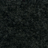 Bisley Vergadertafel Fortis met massief eikenblad, breedte x diepte 3000 x 1000 mm, plaat wit