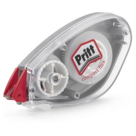 Pritt correctieroller Compact