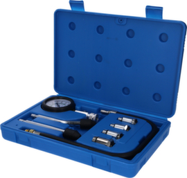 Compressie tester set voor benzine motoren