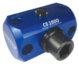 CS 100 038825 CAPTURE sensor 10-100 Nm