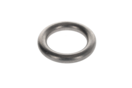 OX OX 47-0000 Aluminium ring binnen Ø 53 mm