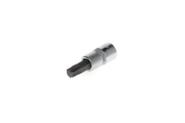 R42451806 Schroevendraaierbit 1/4" TX T40 Lengte 37 mm