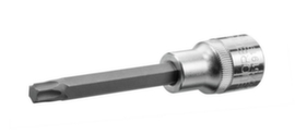 R62451919 Schroevendraaierbit 1/2" TX T45 Lengte 100 mm