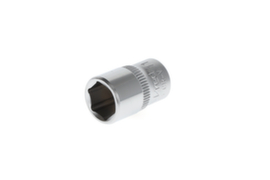 R41001103 Inbus 1/4" zeskant 11 mm lengte 25 mm