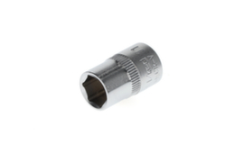 R51001104 Inbus 3/8" zeskant 11 mm lengte 28 mm