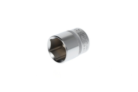 R51002104 Dopsleutelbit 3/8" zeskant 21 mm lengte 32 mm