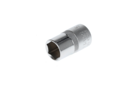 R61001506 Inbus 1/2" zeskant 15 mm lengte 38 mm