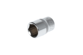 R61001906 Inbus 1/2" zeskant 19 mm lengte 38 mm