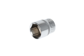 R61002406 Inbus 1/2" zeskant 24 mm lengte 38 mm