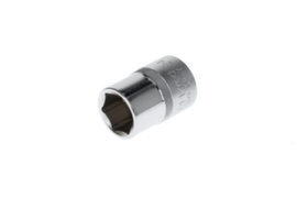 R71002409 Inbus 3/4" zeskant 24 mm lengte 52 mm