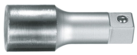 3090-2 Verlengstuk 3/8" 50 mm