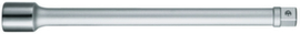 3090-7 Verlengstuk 3/8" 180 mm