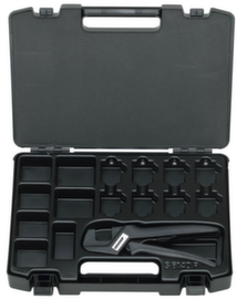 S 8140 PN Krimptang professionele set