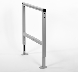 Rocholz Frame System Flex