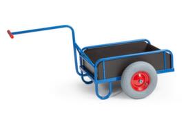 Rollcart Handtrekwagen